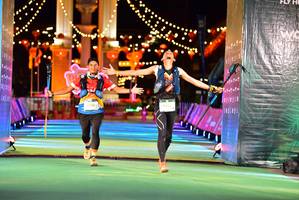 BIB: 2098
                            <button type="button" onclick="openModal(21873896)" class="btn btn-primary btn-sm float-right btn-popup" data-toggle="modal" data-target=".modal-high-quality">
                        <i class="fas fa-shopping-cart"></i> Add to Cart
                    </button>
                                            <button type="button" onclick="isThisMe(21873896, true)" class="btn btn-success btn-sm float-right btn-popup btn-isme hidden" data-toggle="tooltip" data-placement="bottom" title="นี่คือรูปของคุณใช่ไหม คลิกที่นี่เพื่อเอาเข้าอัลบั้ม">
                        <i class="fas fa-plus"></i> Add to album
                    </button>
                    <button type="button" onclick="isThisMe(21873896, false)" class="btn btn-warning btn-sm float-right btn-popup btn-isnotme hidden">
                        <i class="fas fa-ban"></i> Remove from album
                    </button>